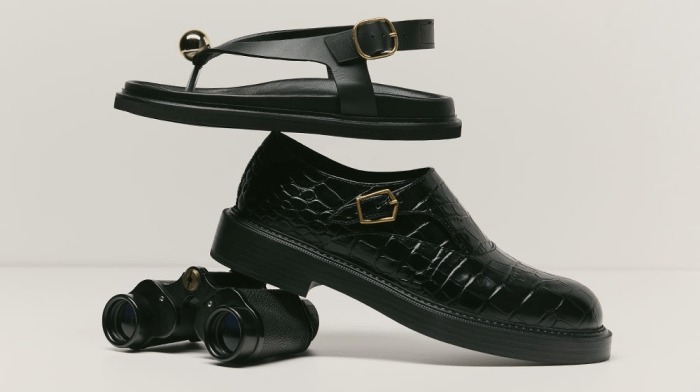 italianshoes_outlet_2_CM