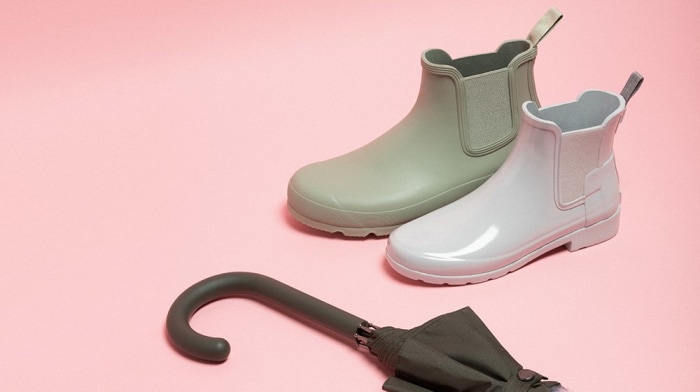 rain_boots_outlet_2_CM