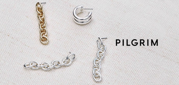 pilgrim_outlet_3_CM