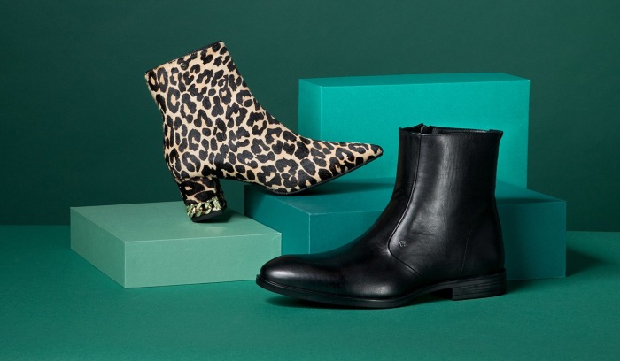 womenankleboots outlet 2 CM