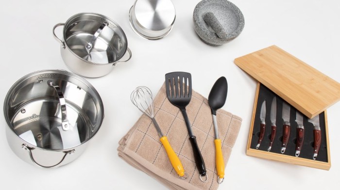 cookingpots_outlet_3_CM