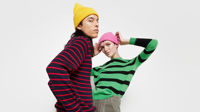 beanies_outlet_3_CM