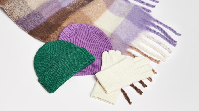 beanies_outlet_3_CM