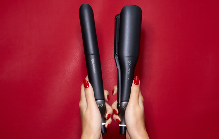 ghd_outlet_2_CM
