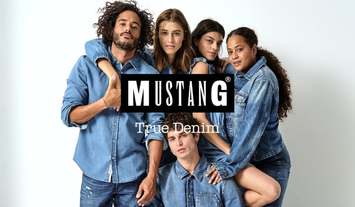 mustang_outlet_2_CM