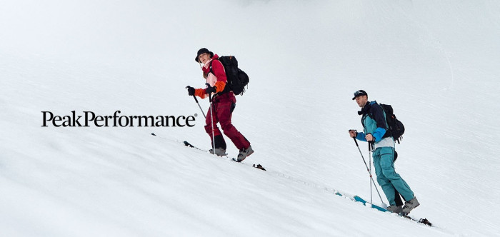 peak_performance_outlet_2_CM