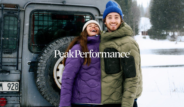 peak_performance_outlet_2_CM