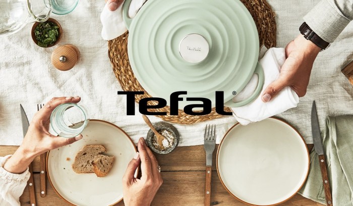 tefal_outlet_1_CM