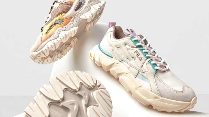 fila_outlet_3_CM