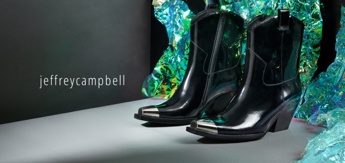 jeffreycampbell outlet 2 CM