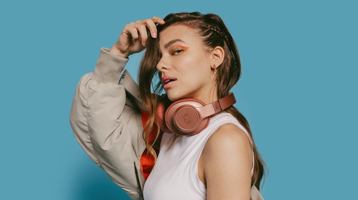 headphones outlet 3 CM