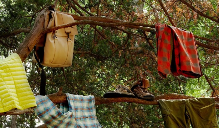 outdoor_clothes_outlet_banner_CM