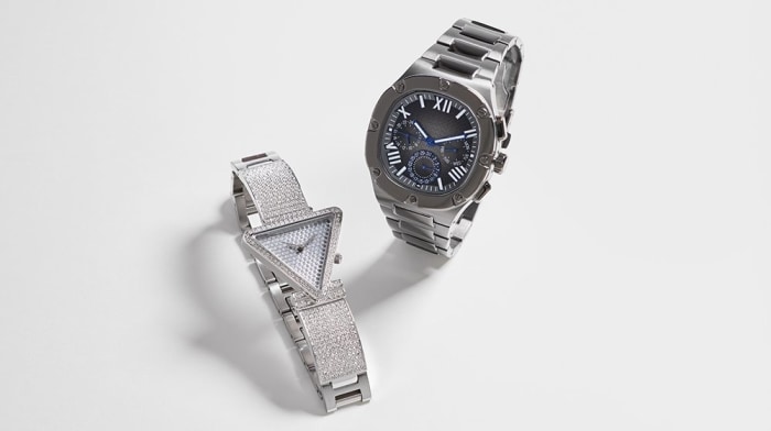 premiumwatches_outlet_3_CM