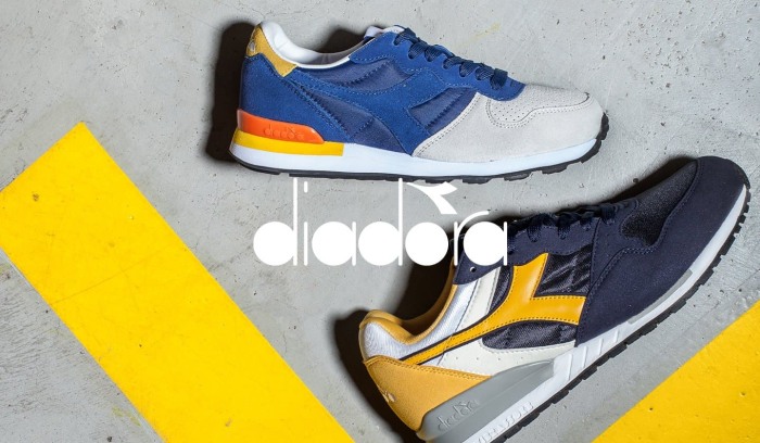 diadora_outlet_2_CM