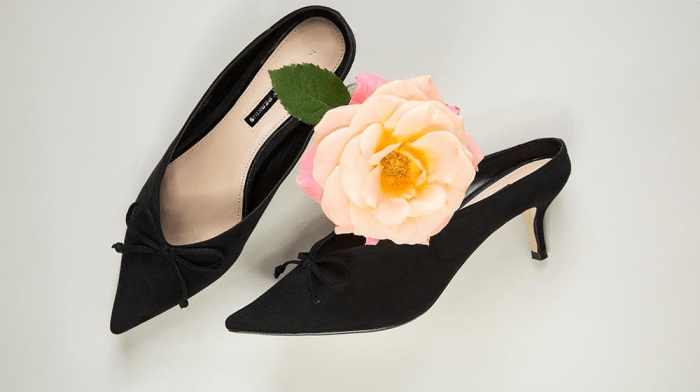 dorothy perkins outlet 1 CM