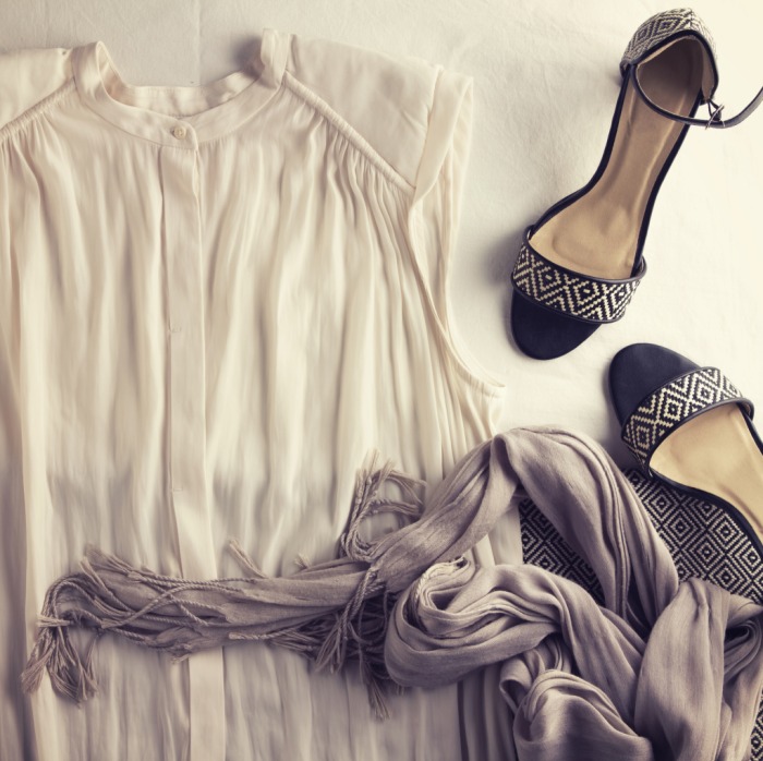 Zalando Lounge