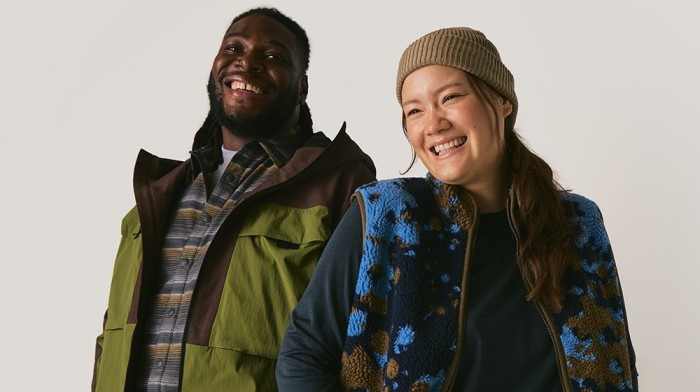 plus size jacket outlet 3 CM