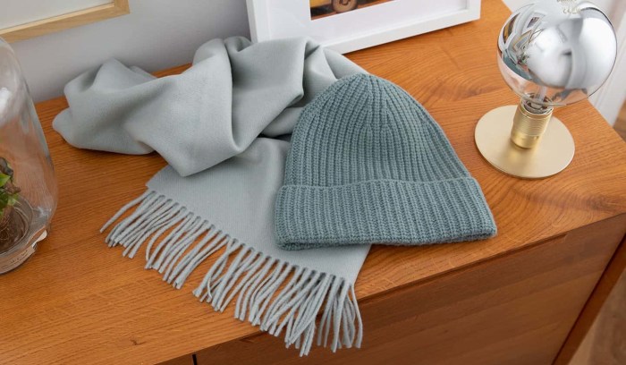 scarves outlet 3 CM