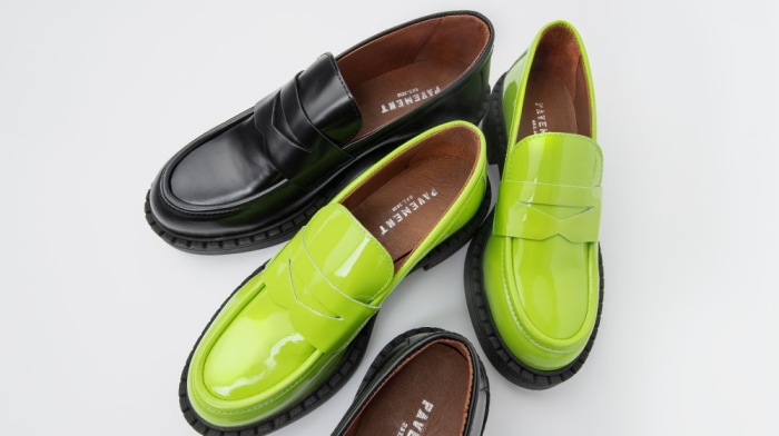 loafers_outlet_2_CM