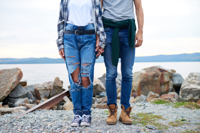 Levi's 