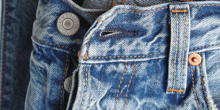 levis