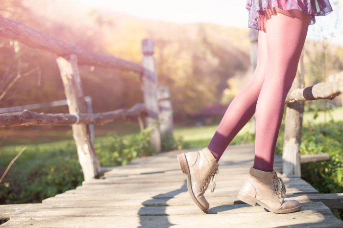 footwear, shoes, history