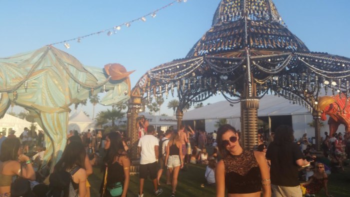 coachella