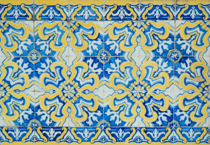 lisbon