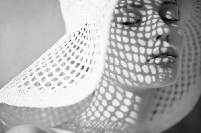 white, fashion, trend