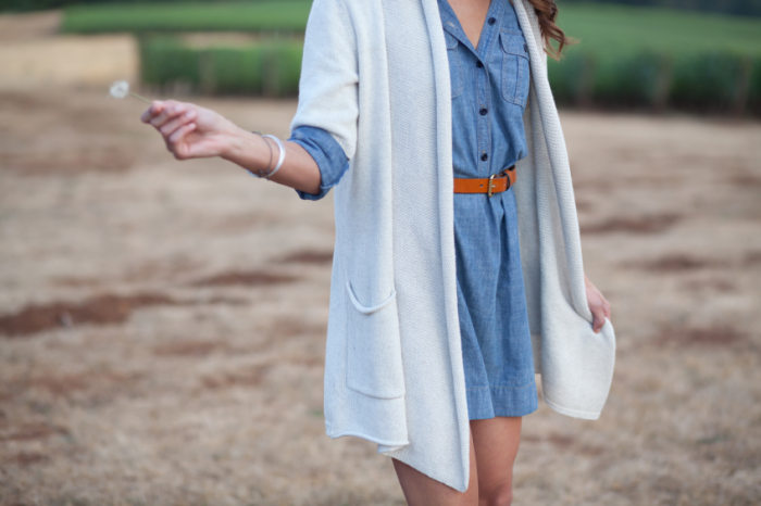 summer dresses