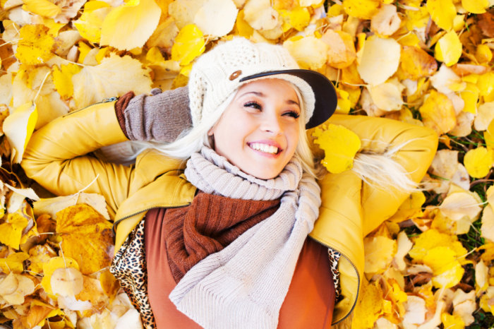 summer clothing, autumn
