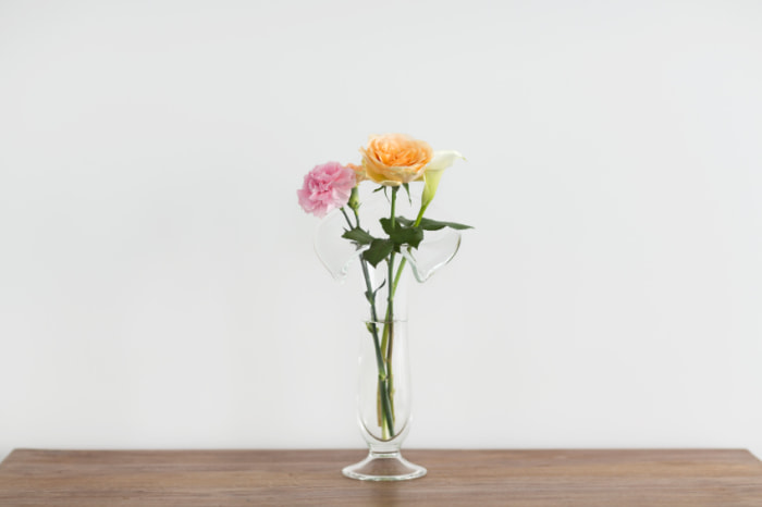 flower meanings