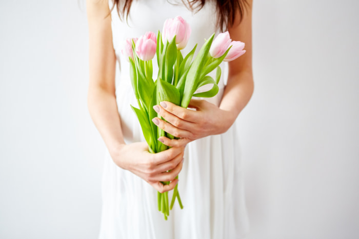 flower meanings