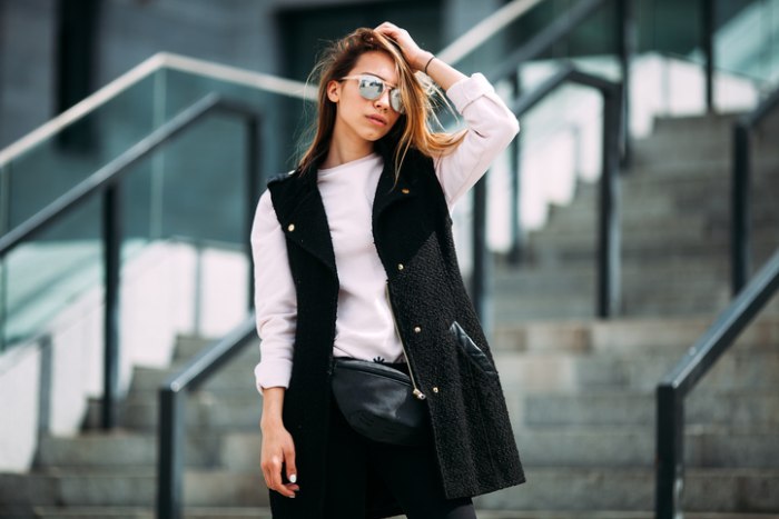 Travel Style