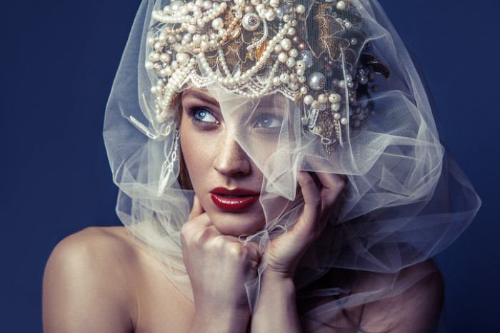 wedding hairstyles