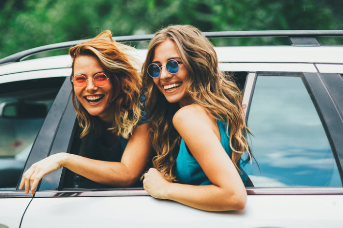 Fashion Eyewear