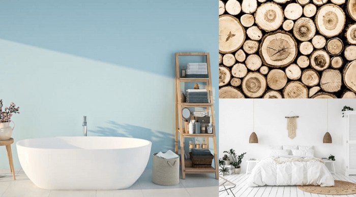 Feng shui principles