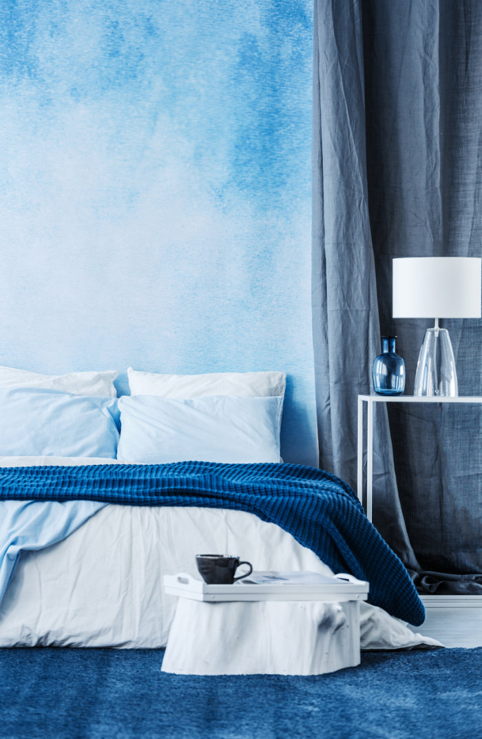 feng shui principles