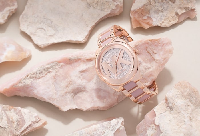 Michael Kors Sale