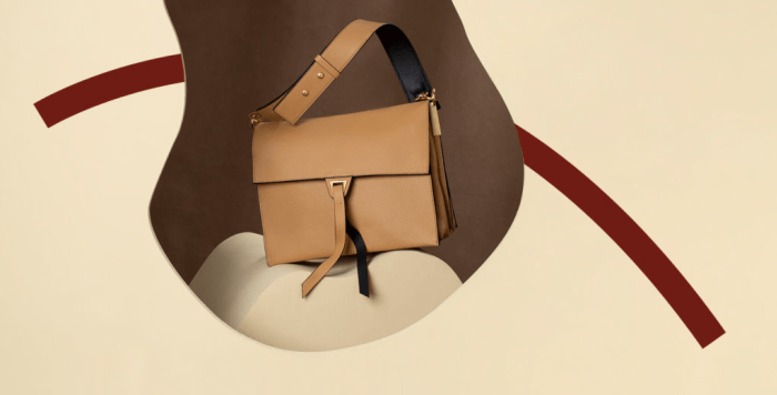 taschen sale zalando lounge