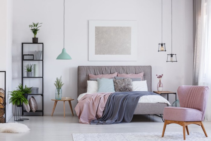 Designermöbel