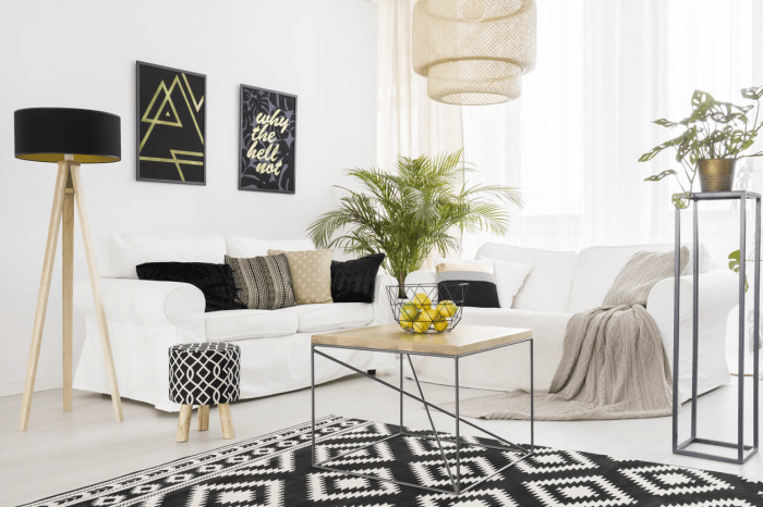 Designermöbel