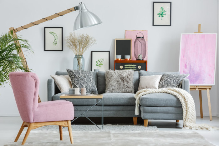 Designermöbel