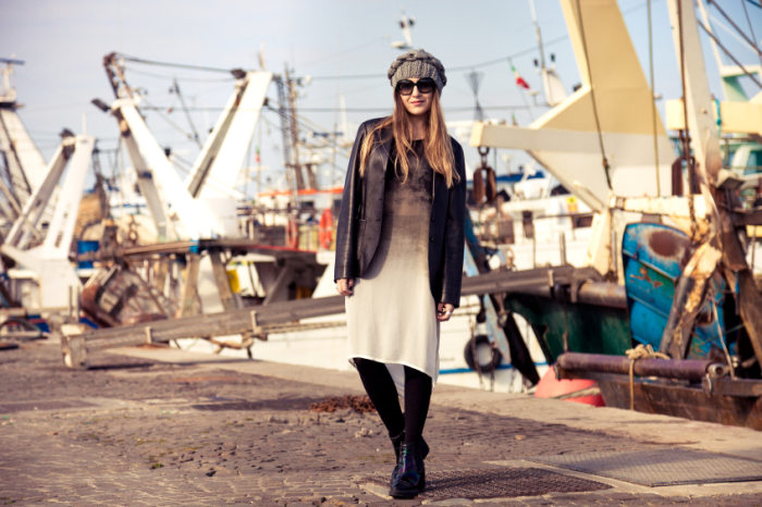 Street Style