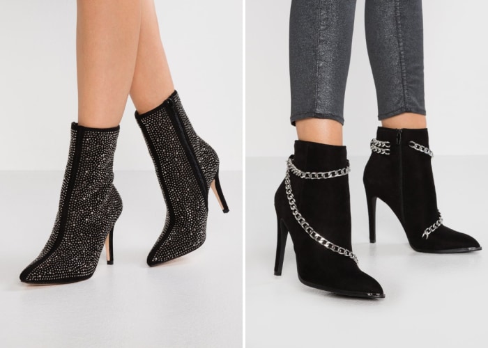 Glam