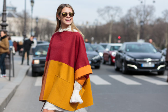 Trendy Fashion