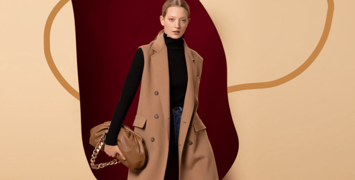 zalando lounge shopping club
