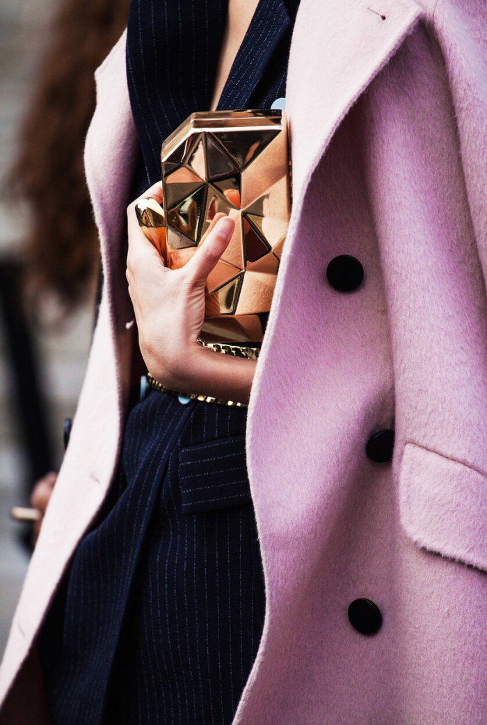 French Style