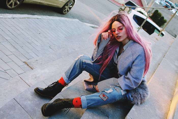 car-city-fashion