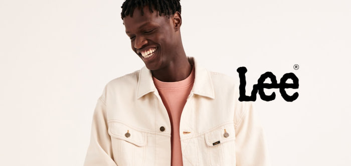 Lee outlet 2 CM